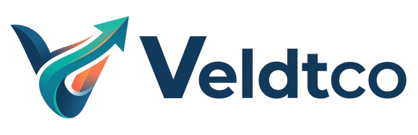 Veldtco
